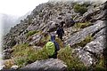 P5169467.JPG