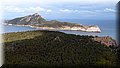 P5209622.JPG