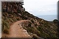 P5209629.JPG