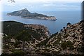 P5209632.JPG
