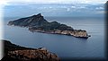 P5209639.JPG