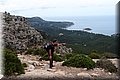 P5209640.JPG