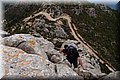 P5209646.JPG