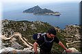 P5209648.JPG