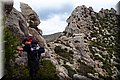 P5209664.JPG