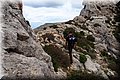 P5209670.JPG