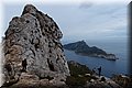 P5209678.JPG