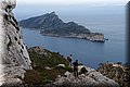 P5209679.JPG