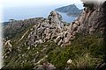 P5209680.JPG