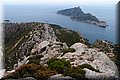 P5209681.JPG