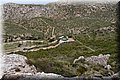 P5209686.JPG