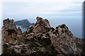 P5209688.JPG