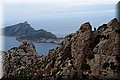 P5209697.JPG