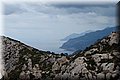 P5209701.JPG