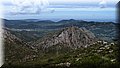 P5209702.JPG