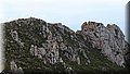P5209709.JPG
