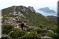 P5209710.JPG