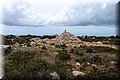 P5209729.JPG