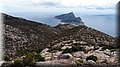 P5209736.JPG