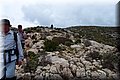 P5209739.JPG