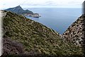 P5209755.JPG