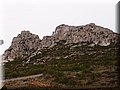 P5209763.JPG