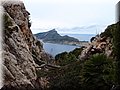 P5209775.JPG