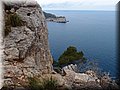 P5209778.JPG