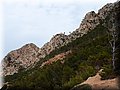 P5209814.JPG