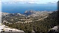 P5240004.JPG