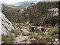 P5249827.JPG