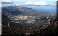 P5249833.JPG