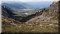 P5249851.JPG