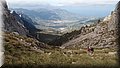P5249853.JPG