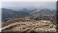 P5249863.JPG