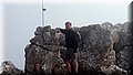 P5249878.JPG