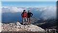 P5249888.JPG