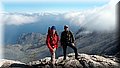 P5249891.JPG