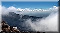 P5249900.JPG