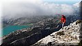 P5249916.JPG