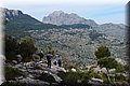 P5270093.JPG