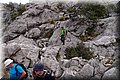 P5270097.JPG