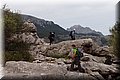 P5270103.JPG