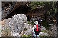 P5270118.JPG