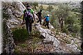 P5270140.JPG