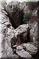 P5270160.JPG