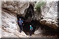 P5270190.JPG