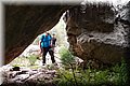 P5270220.JPG