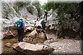 P5270282.JPG
