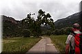 P5270303.JPG